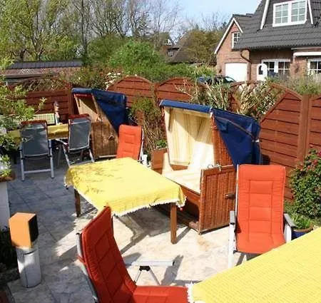 App-ost-arh-131 Appartement