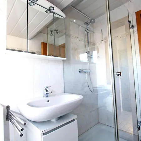Appartement App-ost-arh-131 *