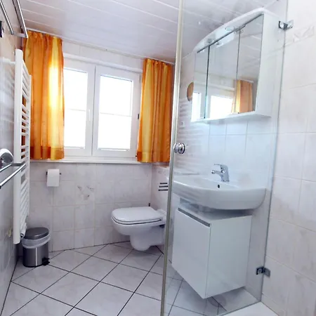 App-ost-arh-131 *