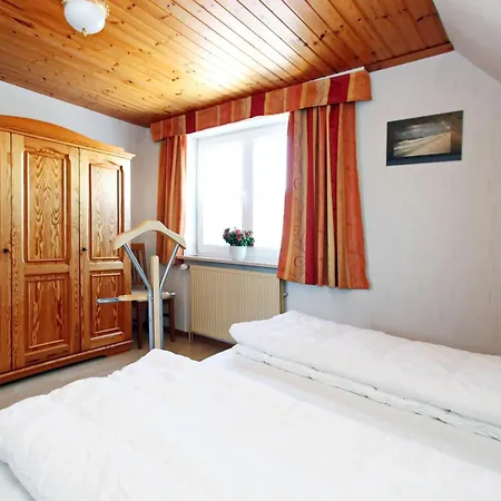 App-ost-arh-131 *