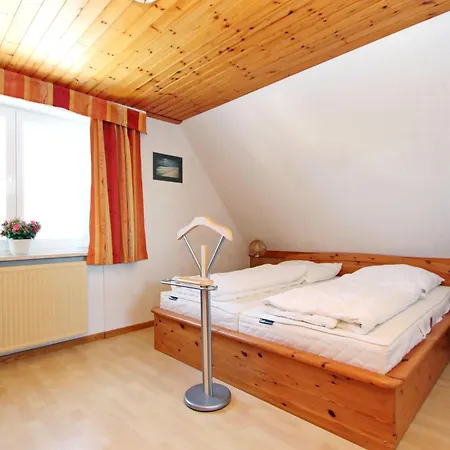 App-ost-arh-131 Appartement *