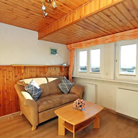 Appartement App-ost-arh-131